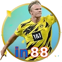 in88