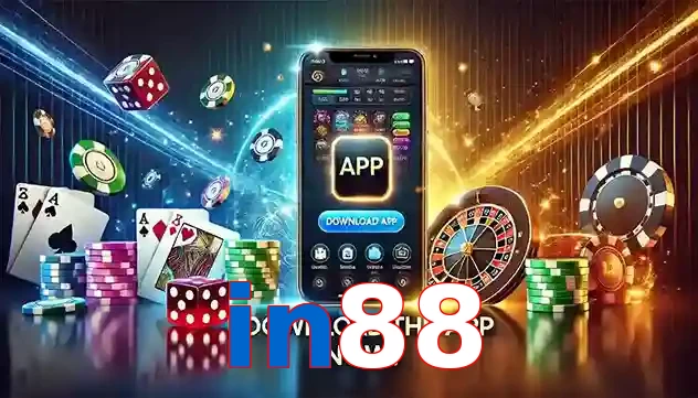 in88