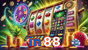 in88