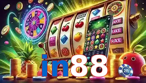 in88