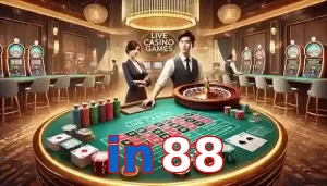 in88