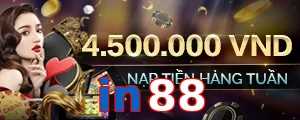 in88