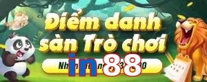 in88