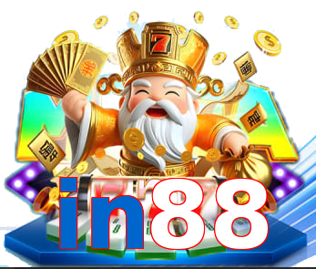 in88