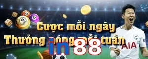 in88